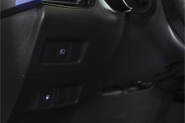 Voertuigafbeelding 44