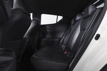 Voertuigafbeelding 45