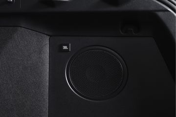 Voertuigafbeelding 46