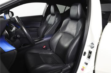 Voertuigafbeelding 5