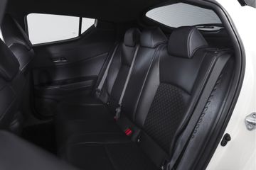 Voertuigafbeelding 6