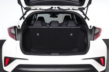 Voertuigafbeelding 7