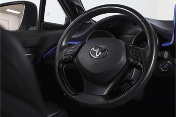 Voertuigafbeelding 8