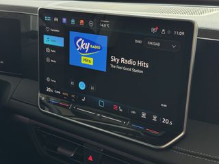 Voertuigafbeelding 33