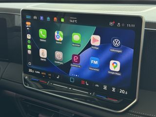 Voertuigafbeelding 34