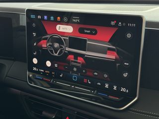 Voertuigafbeelding 38