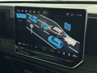 Voertuigafbeelding 39