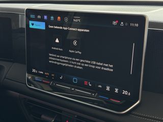 Voertuigafbeelding 42