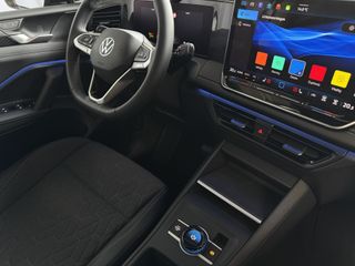 Voertuigafbeelding 45