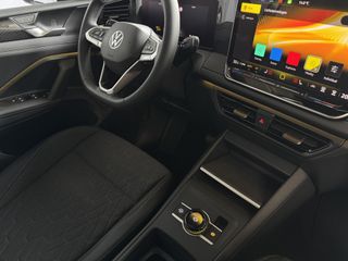 Voertuigafbeelding 47