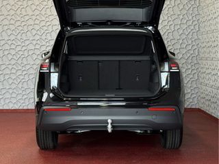 Voertuigafbeelding 49