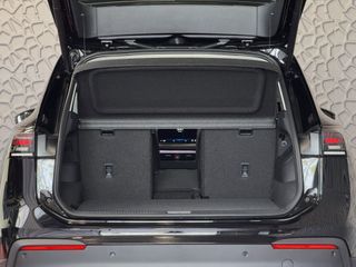 Voertuigafbeelding 51