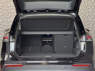 Voertuigafbeelding 52