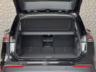 Voertuigafbeelding 53