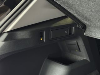 Voertuigafbeelding 55