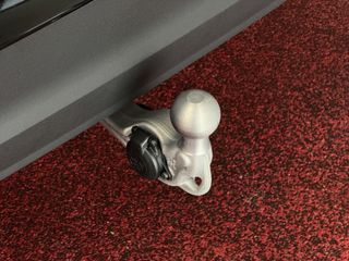 Voertuigafbeelding 56