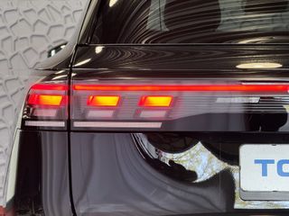 Voertuigafbeelding 68