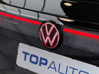 Voertuigafbeelding 69