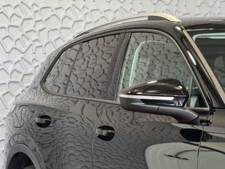 Voertuigafbeelding 71