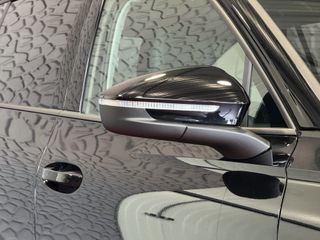 Voertuigafbeelding 72