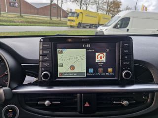 Voertuigafbeelding 17