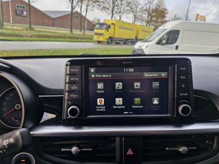 Voertuigafbeelding 18