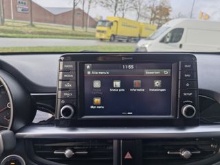 Voertuigafbeelding 19