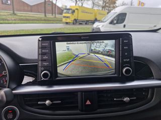 Voertuigafbeelding 20