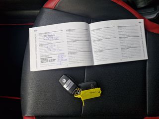 Voertuigafbeelding 26