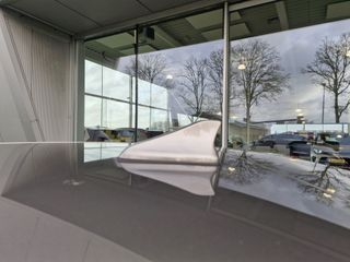 Voertuigafbeelding 9