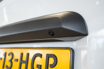 Voertuigafbeelding 10