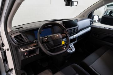 Voertuigafbeelding 12