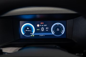 Voertuigafbeelding 16