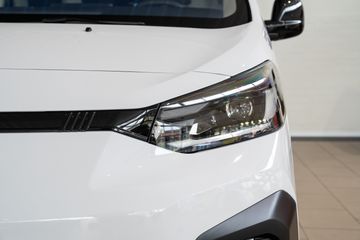 Voertuigafbeelding 2