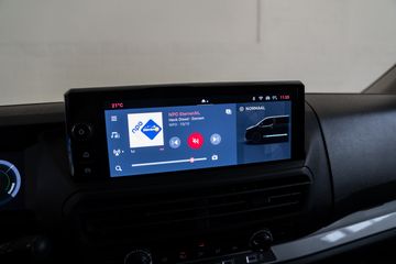 Voertuigafbeelding 24