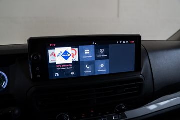 Voertuigafbeelding 25