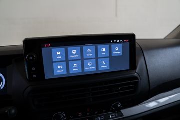 Voertuigafbeelding 26