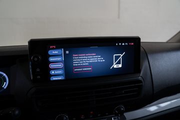 Voertuigafbeelding 27