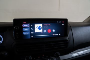 Voertuigafbeelding 28