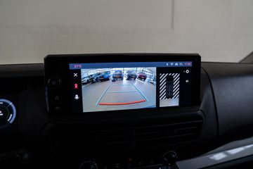 Voertuigafbeelding 29