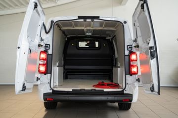 Voertuigafbeelding 8