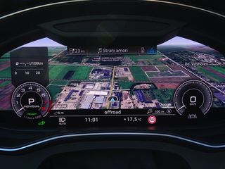 Voertuigafbeelding 18