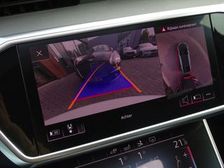 Voertuigafbeelding 24