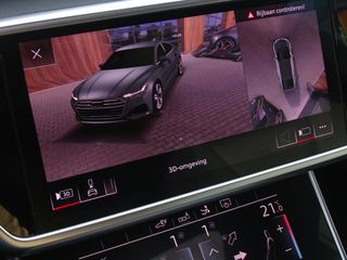 Voertuigafbeelding 27