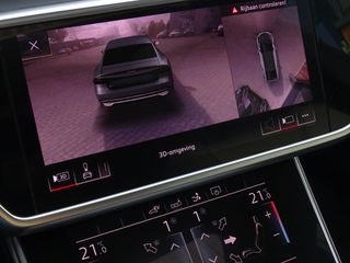 Voertuigafbeelding 28