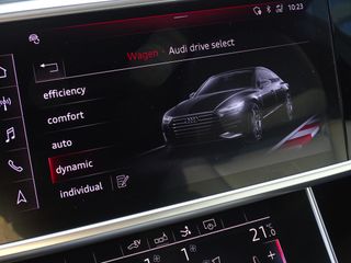 Voertuigafbeelding 32