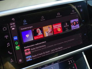 Voertuigafbeelding 36