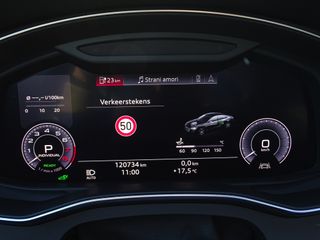 Voertuigafbeelding 37