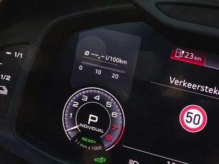 Voertuigafbeelding 38