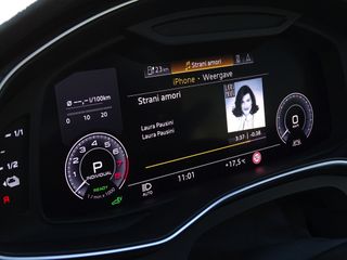 Voertuigafbeelding 39